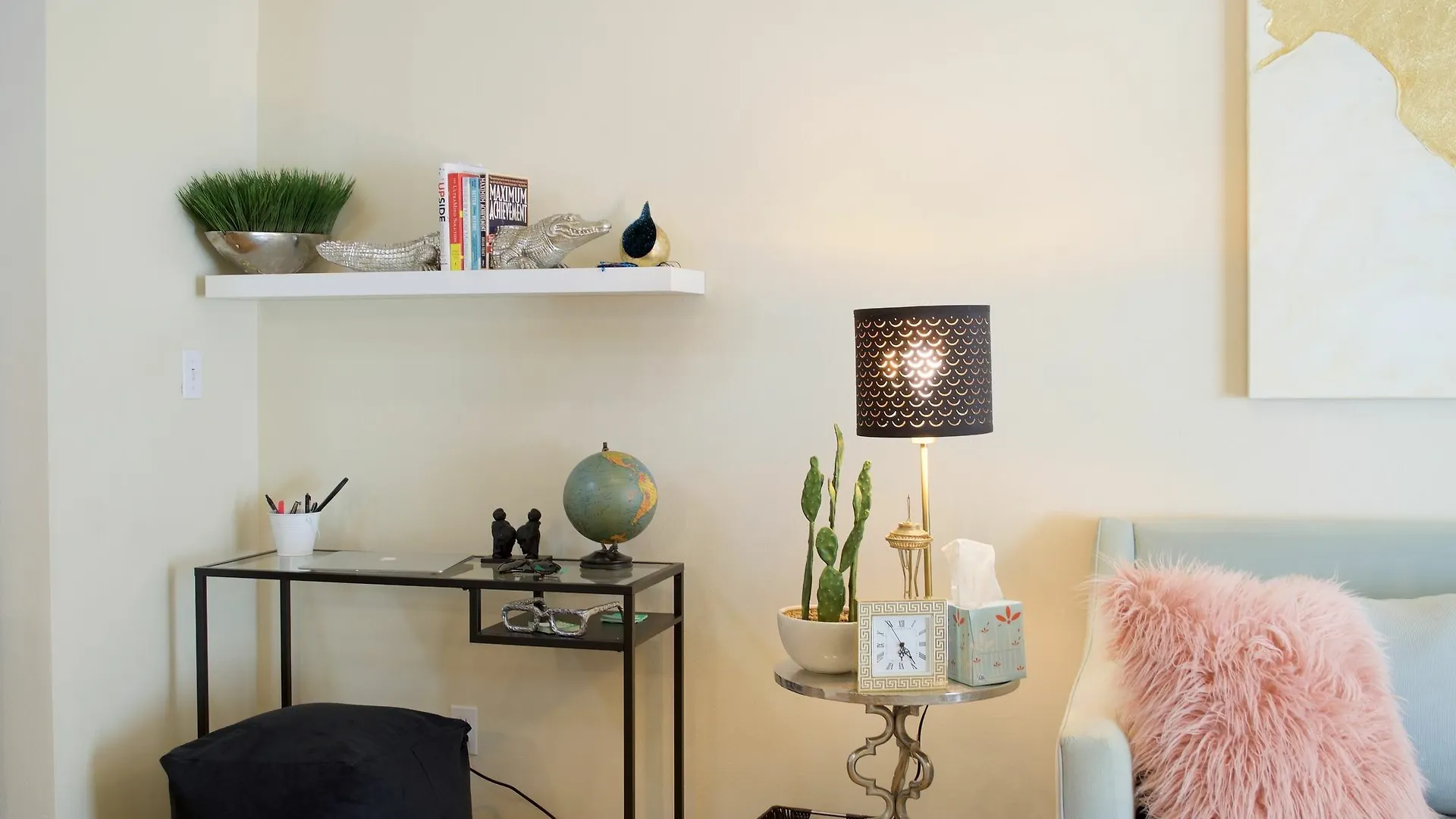 Holiday home Super Spacious Modern Townhome Seattle